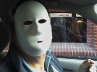 where will it appear next?