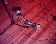 magic's rainbow of rock